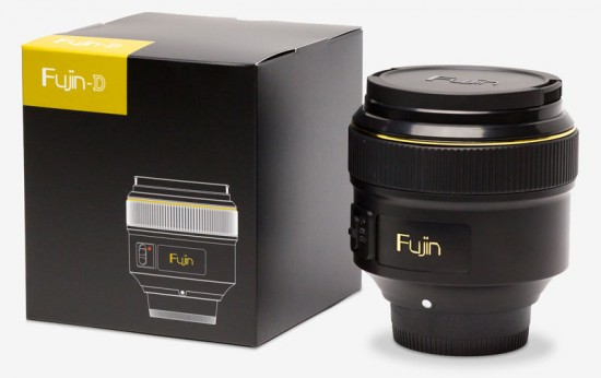Fijin-D-F-L001-vacuum-cleaner-in-a-lens-concept-5