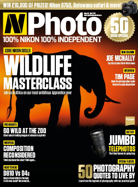 N-Photo-magazine-discount-code