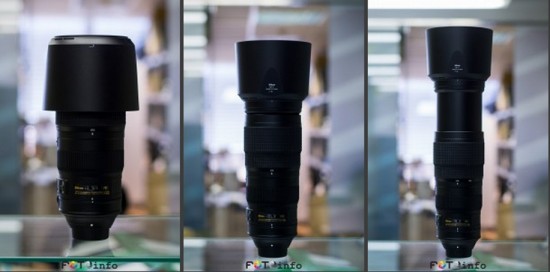 Nikon-200-500mm-f5.6E-lens-review
