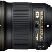 Nikon-24mm-f1.8G-ED-lens