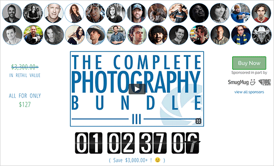 Only-24-hours-left-to-get-this-photography-bundle-at-a-discount-of-over-3000-550x333