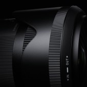 Sigma 35mm f:1.4 DG HSM ART lens 10