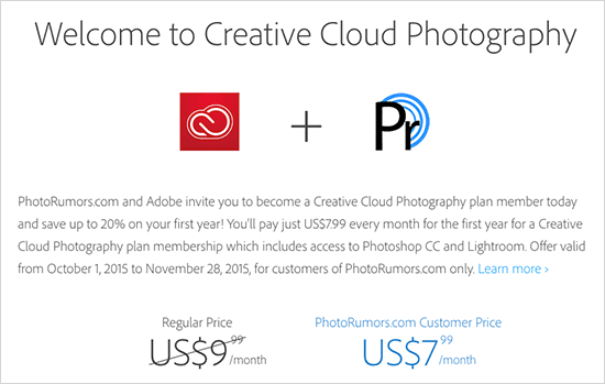 Adobe-Photoshop-CC-and-Lightroom-deal-550x349