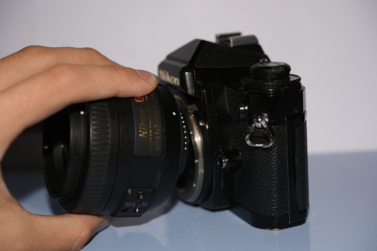 DIY--solution-for-using-Nikkor-G-lenses-on-Nikon-film-SLR-cameras-3