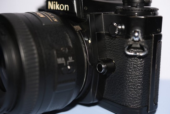 DIY-solution-for-using-Nikkor-G-lenses-on-Nikon-film-SLR-cameras-4