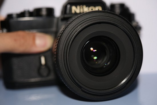 DIY--solution-for-using-Nikkor-G-lenses-on-Nikon-film-SLR-cameras-5