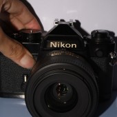 DIY--solution-for-using-Nikkor-G-lenses-on-Nikon-film-SLR-cameras-6