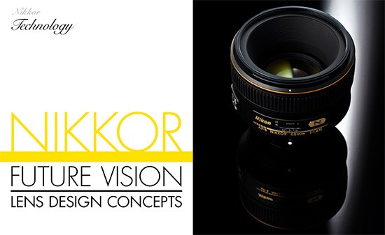 Nikkor-Future-Vision-Lens-Design-Concepts