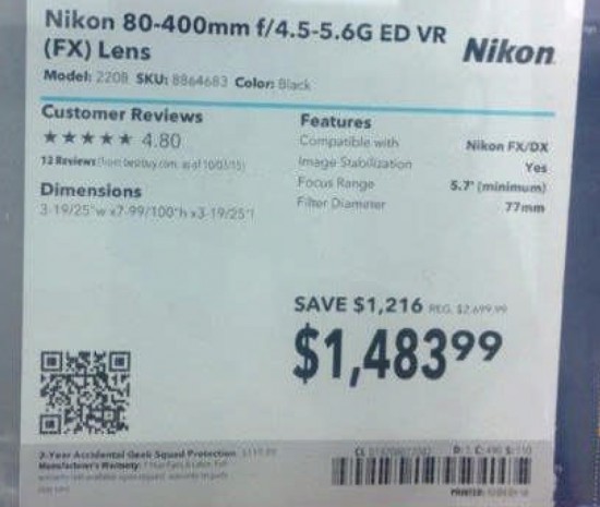 Nikon-80-400mm-f4.5-5.6G-VR-lens-sale-at-BestBuy