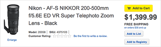 Nikon-AF-S-Nikkor-200-500mm-f5.6E-ED-VR-lens-now-in-stock