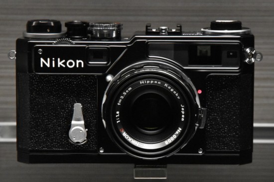 Nikon-Museum-2