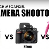 Sony-A7RII-vs-Canon-5DS-R-vs-Nikon-D810-camera-shootout