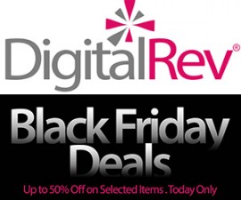 DigitalRev-Black-Friday-deals