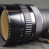 Nikkor-Ultra-Micro-250mm-f_4-lens