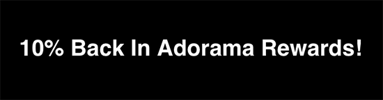 Adorama-rewards-deals