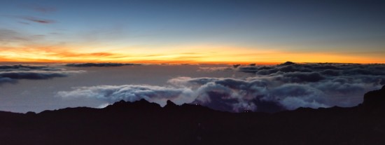 Kilimanjaro_6am_0490