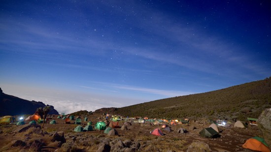 Kilimanjaro_night_0437