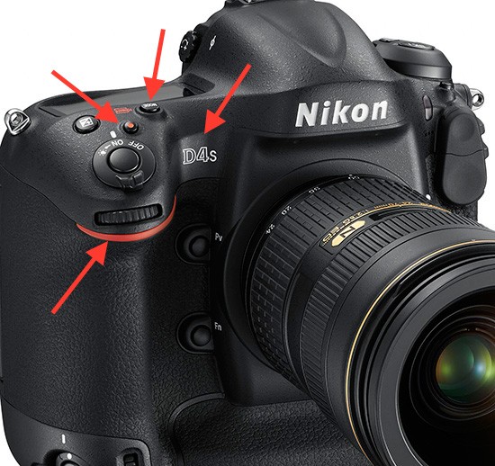 Nikon-D4s-vs-D5-cameras-comparison-2