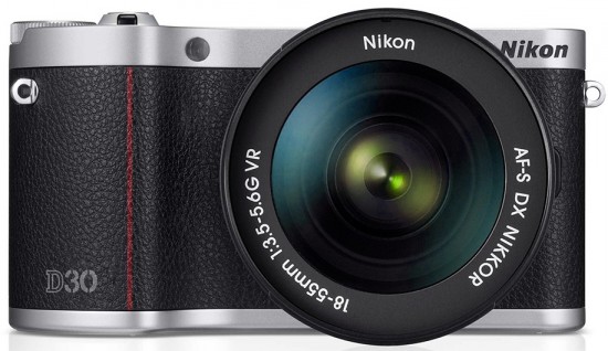 Nikon-Samsung-mirrorless-camera-rumors
