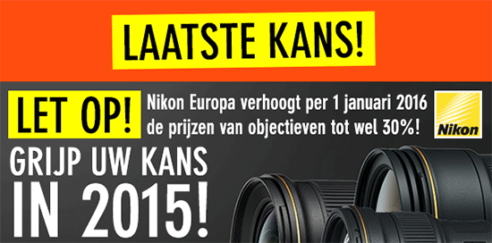 price-increase-on-Nikon-lenses-coming-to-Europe