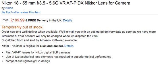 Nikon-AF-P-DX-Nikkor-18-55mm-f_3.5-5.6G-lens