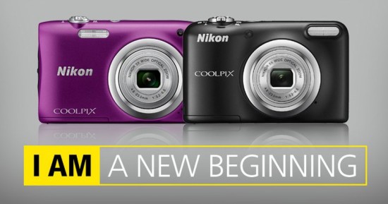 Nikon-Coolpix-A10-and-A100-cameras