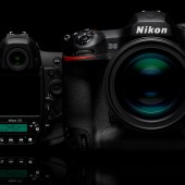 Nikon-D5-DSLR-camera-confidential-specs