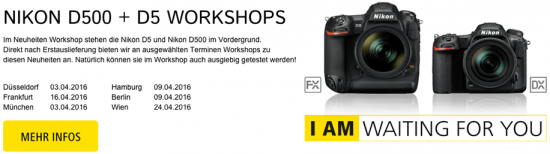 Nikon-D500-and-D5-workshops-in-Germany-and-Austria
