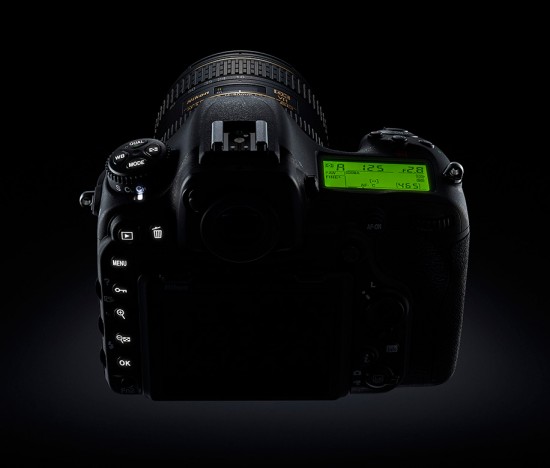 Nikon-D500-camera-night-lights