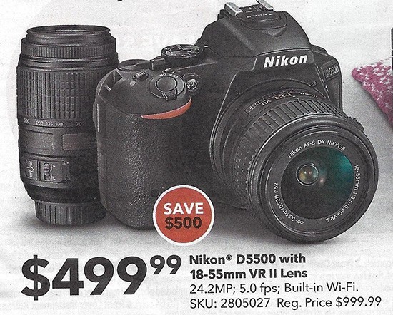 Nikon-D5500-deal-550x442.jpg