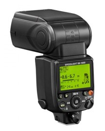 Nikon SB-5000 Speedlight 5