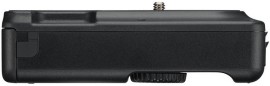 Nikon-WT-7-Wireless-Transmitter-for-D500