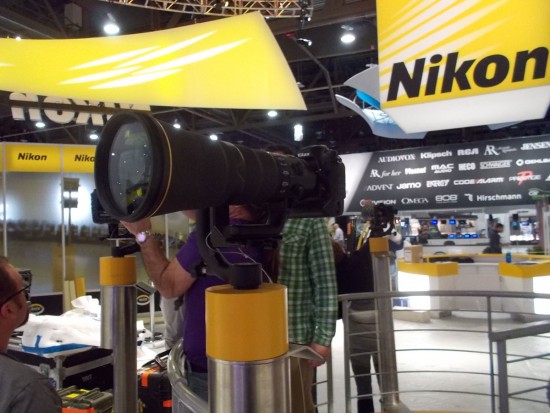 Nikon-at-2016-CES-behind-the-scene-pictures-5