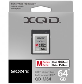 Sony-XQD-card-for-Nikon-D5-and-D500-cameras-2
