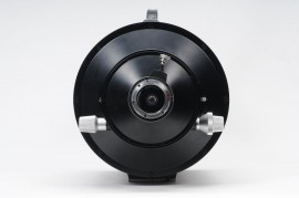 Carl Zeiss 1000mm f:5.6 Mirotar lens 2