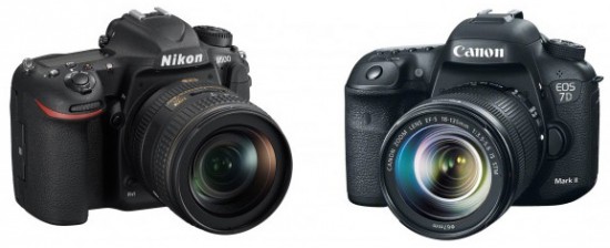 Nikon-D500-vs.-Canon-EOS-7D-Mark-II-camera-comparison