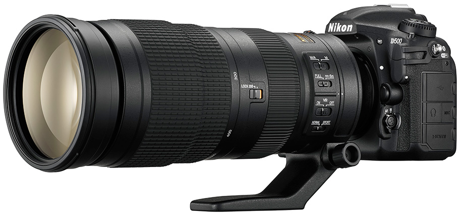 Nikon-D500-with-Nikkonr-200-500mm-f5.6E-lens.jpg