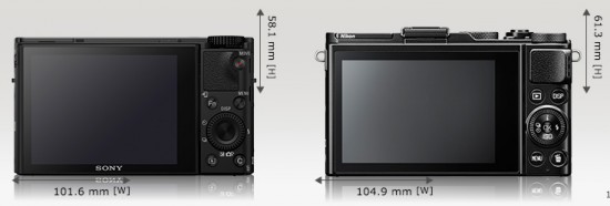 Nikon-DL-24-85-vs.-Sony-RX100IV-back