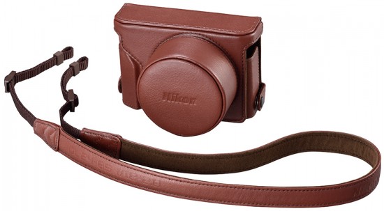 Nikon-DL-camera-accessories