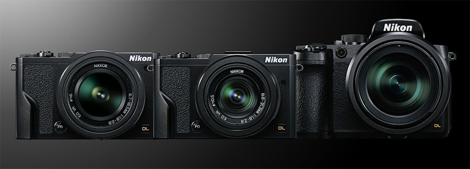 Nikon-DL-cameras.jpg