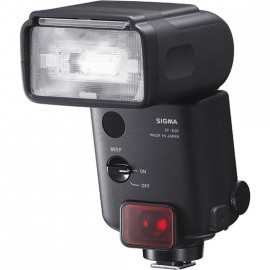 Sigma-EF-630-flash-for-Nikon