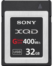 Sony-32GB-G-Series-XQD-Format-Version-2-Memory-Card