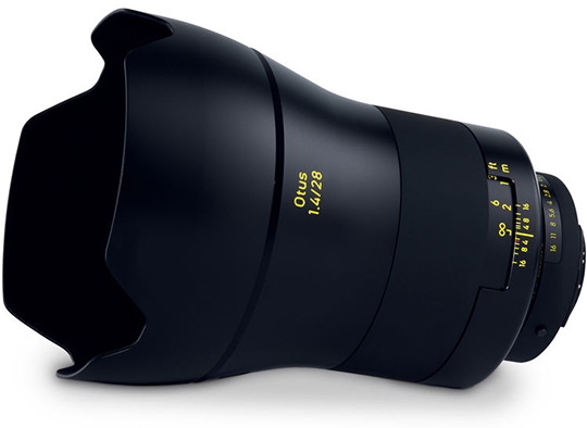 Zeiss-Otus-28mm-f1.4-ZF.2-lens-for-Nikon-F-mount