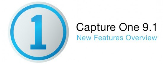 Capture-One-9-logo