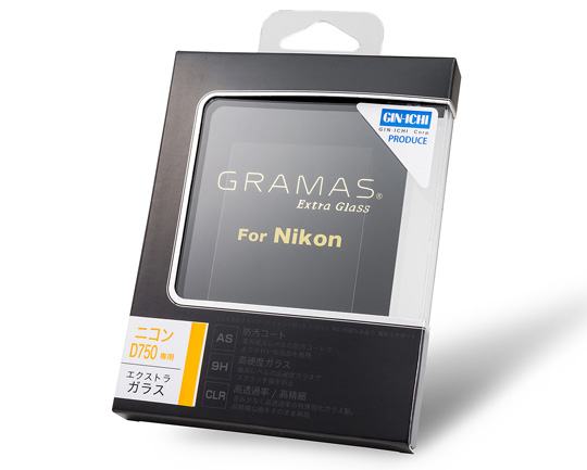 Gramas-gorilla-glass-DCG-NI07-for-Nikon-D5