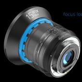 Irix-15mm-f2.4-full-frame-lens6