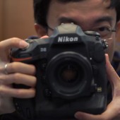 Nikon-D5-hands-on-first-impression-by-DigitalRev