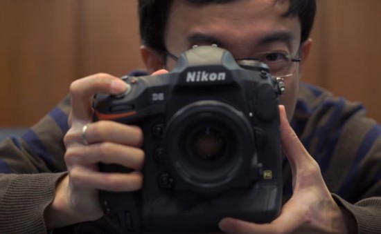 Nikon-D5-hands-on-first-impression-by-DigitalRev