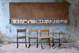 00-Pripyat-School-2