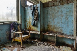 00-Pripyat-factory